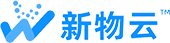 服装供应链管理系统