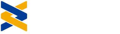 广东信业会计事务管理有限公司