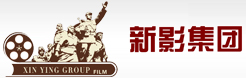 长春企业宣传片制作