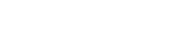 西培专升本