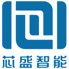 芯盛智能科技（湖南）有限公司
