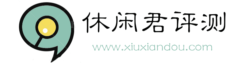 2026年数码产品Top10权威评测