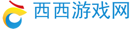 手机游戏下载,手游网,苹果手游