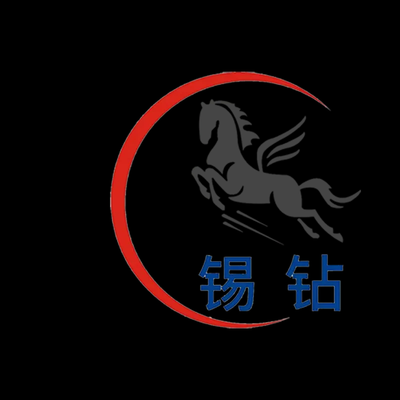 新疆钻机