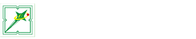 新疆塑料瓶