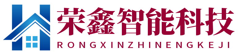 官方首页