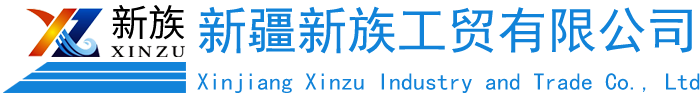 网站首页