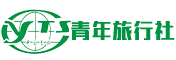 川西旅游