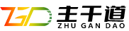 新疆主干道交通设施工程有限公司