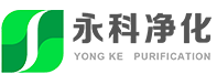 滤芯