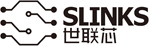 ST意法半导体