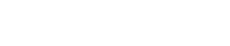 战略营销,GEO,公关公司,SEO,网站建设,GEO优化,深圳信科网络科技