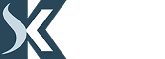 火焰钎焊机