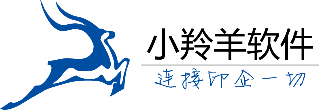 首页