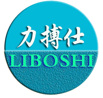 厦门搏仕检测设备有限公司