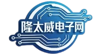 电子行业新闻与技术资讯平台