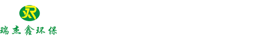 线绕式过滤芯