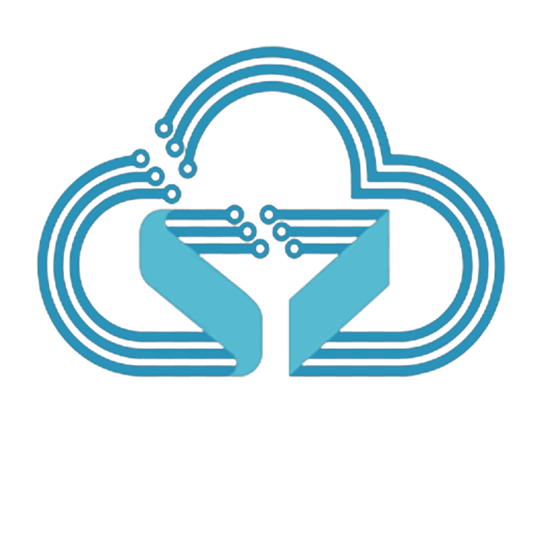 首页