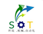 厦门新达创科装备制造有限公司
