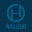 中国期货投资网