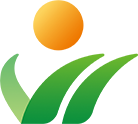 新农股份