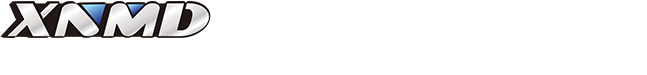 高低温真空探针台