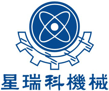 玻璃磨边机