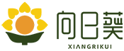 饭堂承包