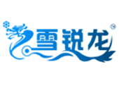 水果保鲜柜