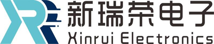 XRR