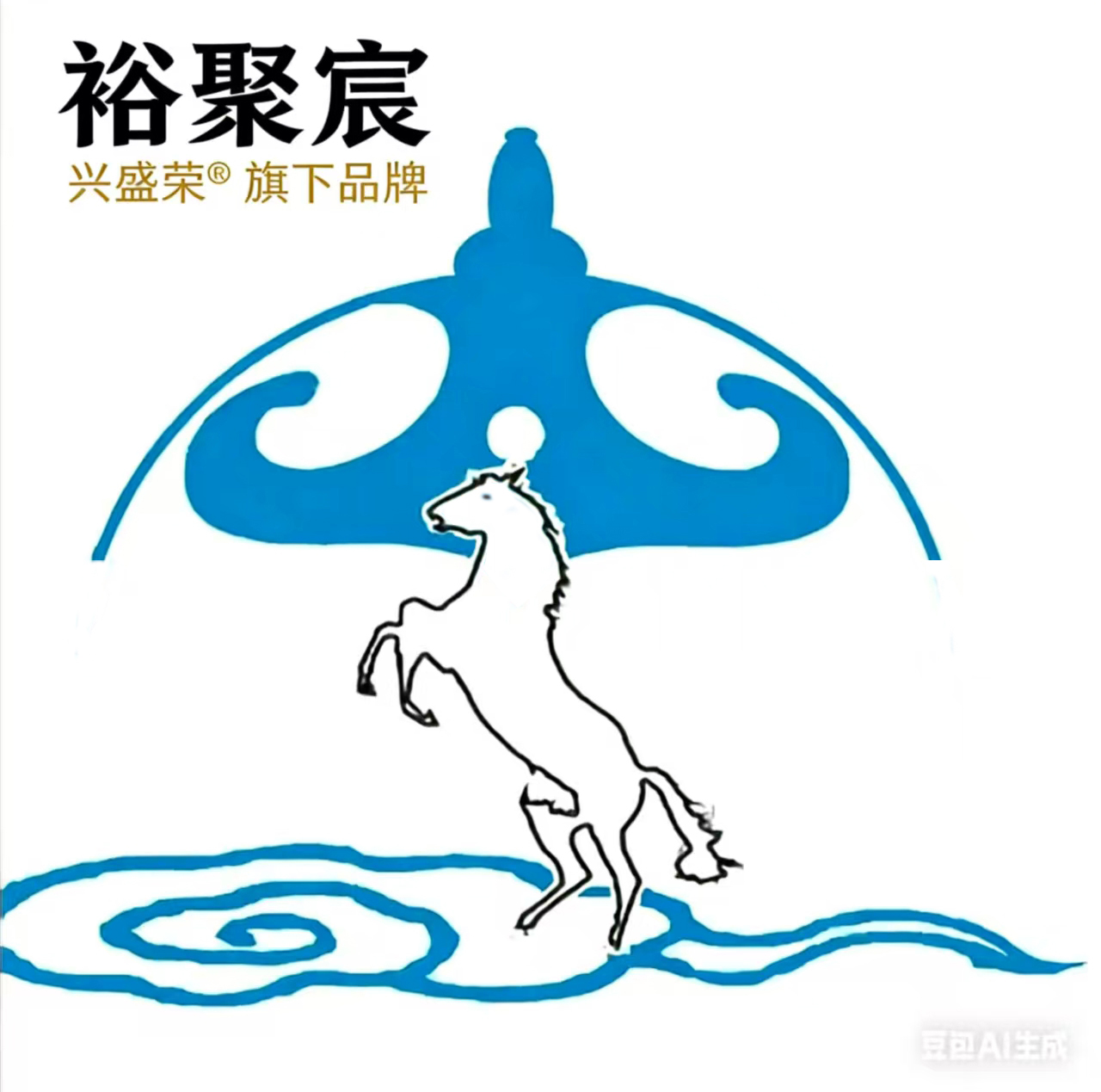 蒙古包批发