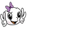 微届云
