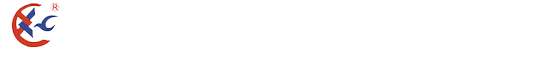 活化粉厂家
