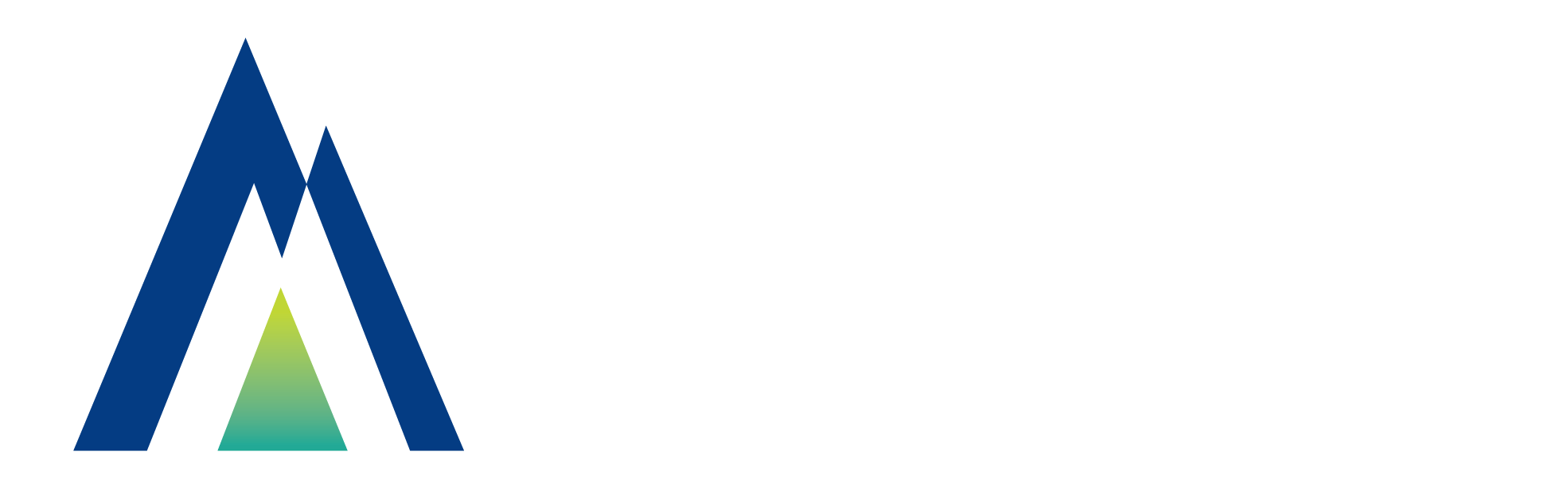 青冲新材