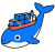 轩辕镜像