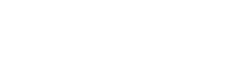 海量热门手机游戏下载