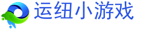 手游下载榜,手游排行榜,手游