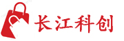 华为智能家居