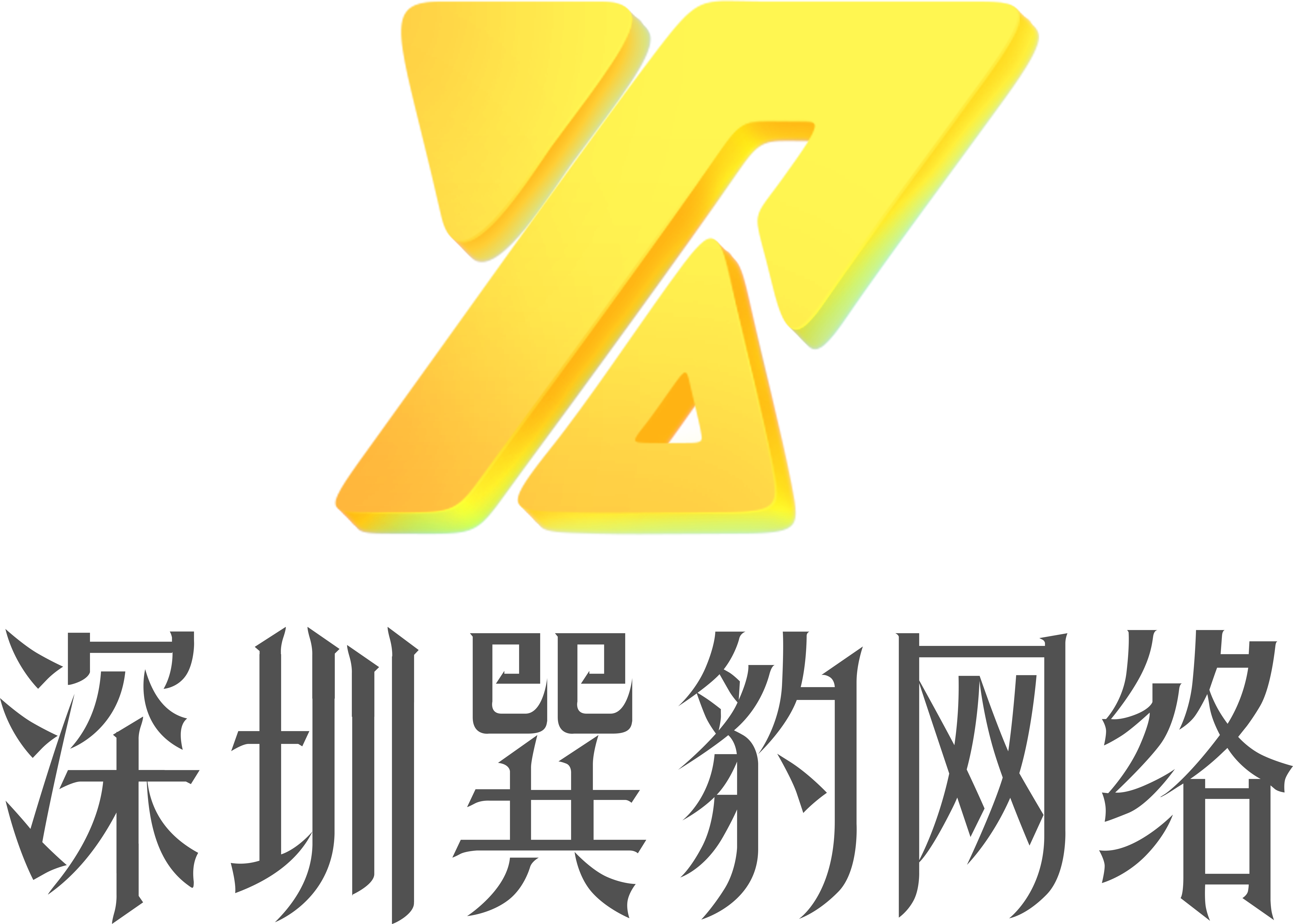 巽豹网络科技