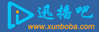 NBA录像吧