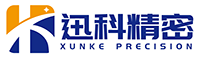 浙江迅科精密机械有限公司