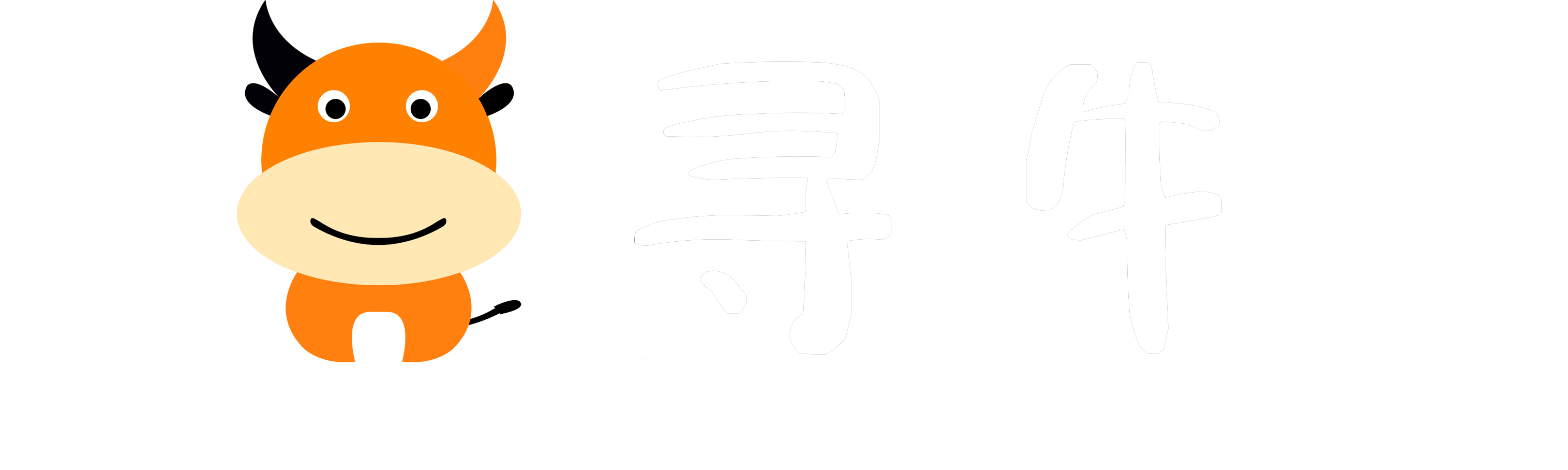 寻牛网
