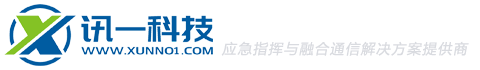 融合通信（系统软硬件+解决方案）