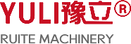 新乡市瑞特机械有限公司