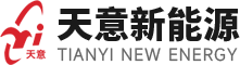 移动式水肥机