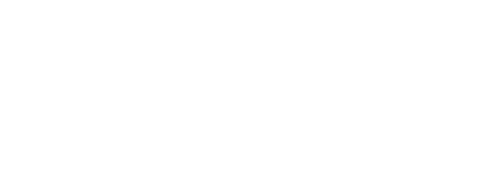 新乡市腾越机械有限公司