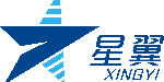 实验室真空系统