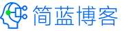 今时塑身网