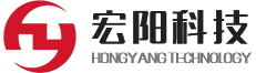 徐州宏阳新材料科技有限公司