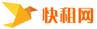 【天河写字楼出租